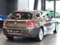BMW 116 i Urban Line*2.Hand* 57600 km Braun - thumbnail 5