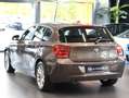 BMW 116 i Urban Line*2.Hand* 57600 km Braun - thumbnail 4