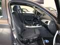 BMW 116 i Urban Line*2.Hand* 57600 km Braun - thumbnail 8