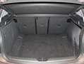 BMW 116 i Urban Line*2.Hand* 57600 km Braun - thumbnail 7