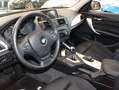 BMW 116 i Urban Line*2.Hand* 57600 km Braun - thumbnail 12