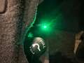 Audi A6 2.0TDi 150CV B.AUTO NAVi BiXENON LED CAMERA CRUiSE Noir - thumbnail 22