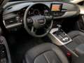 Audi A6 2.0TDi 150CV B.AUTO NAVi BiXENON LED CAMERA CRUiSE Noir - thumbnail 9