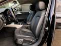 Audi A6 2.0TDi 150CV B.AUTO NAVi BiXENON LED CAMERA CRUiSE Noir - thumbnail 12