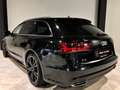 Audi A6 2.0TDi 150CV B.AUTO NAVi BiXENON LED CAMERA CRUiSE Noir - thumbnail 4