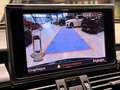 Audi A6 2.0TDi 150CV B.AUTO NAVi BiXENON LED CAMERA CRUiSE Noir - thumbnail 11