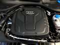 Audi A6 2.0TDi 150CV B.AUTO NAVi BiXENON LED CAMERA CRUiSE Noir - thumbnail 24