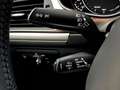 Audi A6 2.0TDi 150CV B.AUTO NAVi BiXENON LED CAMERA CRUiSE Noir - thumbnail 20
