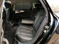 Audi A6 2.0TDi 150CV B.AUTO NAVi BiXENON LED CAMERA CRUiSE Noir - thumbnail 10