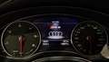Audi A6 2.0TDi 150CV B.AUTO NAVi BiXENON LED CAMERA CRUiSE Noir - thumbnail 23