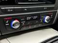 Audi A6 2.0TDi 150CV B.AUTO NAVi BiXENON LED CAMERA CRUiSE Noir - thumbnail 13
