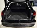Audi A6 2.0TDi 150CV B.AUTO NAVi BiXENON LED CAMERA CRUiSE Noir - thumbnail 6