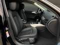 Audi A6 2.0TDi 150CV B.AUTO NAVi BiXENON LED CAMERA CRUiSE Noir - thumbnail 18