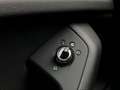 Audi A6 2.0TDi 150CV B.AUTO NAVi BiXENON LED CAMERA CRUiSE Noir - thumbnail 19