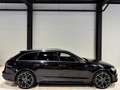 Audi A6 2.0TDi 150CV B.AUTO NAVi BiXENON LED CAMERA CRUiSE Noir - thumbnail 5