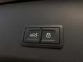 Audi A6 2.0TDi 150CV B.AUTO NAVi BiXENON LED CAMERA CRUiSE Noir - thumbnail 8