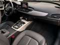 Audi A6 2.0TDi 150CV B.AUTO NAVi BiXENON LED CAMERA CRUiSE Noir - thumbnail 16