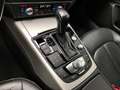 Audi A6 2.0TDi 150CV B.AUTO NAVi BiXENON LED CAMERA CRUiSE Noir - thumbnail 15