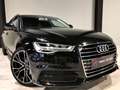 Audi A6 2.0TDi 150CV B.AUTO NAVi BiXENON LED CAMERA CRUiSE Noir - thumbnail 3