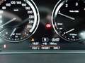 BMW X1 sDrive 18 /20 d Sport Line, LED, Panoramadach Schwarz - thumbnail 18