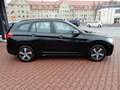BMW X1 sDrive 18 /20 d Sport Line, LED, Panoramadach Schwarz - thumbnail 6