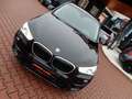 BMW X1 sDrive 18 /20 d Sport Line, LED, Panoramadach Schwarz - thumbnail 1