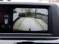 BMW X1 sDrive 18 /20 d Sport Line, LED, Panoramadach Schwarz - thumbnail 30