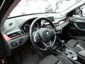 BMW X1 sDrive 18 /20 d Sport Line, LED, Panoramadach Schwarz - thumbnail 8