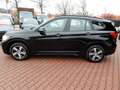 BMW X1 sDrive 18 /20 d Sport Line, LED, Panoramadach Schwarz - thumbnail 3