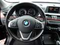 BMW X1 sDrive 18 /20 d Sport Line, LED, Panoramadach Schwarz - thumbnail 17