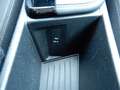 BMW X1 sDrive 18 /20 d Sport Line, LED, Panoramadach Schwarz - thumbnail 25