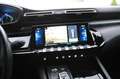 Peugeot 508 SW Hybrid 225 GT "tolle Optik!" Noir - thumbnail 20