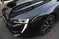 Peugeot 508 SW Hybrid 225 GT "tolle Optik!" Noir - thumbnail 4