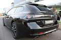 Peugeot 508 SW Hybrid 225 GT "tolle Optik!" Noir - thumbnail 8