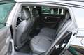 Peugeot 508 SW Hybrid 225 GT "tolle Optik!" Noir - thumbnail 19