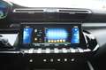 Peugeot 508 SW Hybrid 225 GT "tolle Optik!" Noir - thumbnail 25