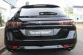 Peugeot 508 SW Hybrid 225 GT "tolle Optik!" Noir - thumbnail 10