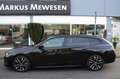 Peugeot 508 SW Hybrid 225 GT "tolle Optik!" Noir - thumbnail 7