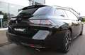 Peugeot 508 SW Hybrid 225 GT "tolle Optik!" Noir - thumbnail 9