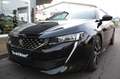 Peugeot 508 SW Hybrid 225 GT "tolle Optik!" Noir - thumbnail 3