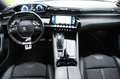 Peugeot 508 SW Hybrid 225 GT "tolle Optik!" Noir - thumbnail 12