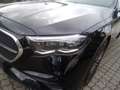 Mercedes-Benz E 300 de 4MATIC TvHybrid 2xKlima 360 ACC AHK LM Schwarz - thumbnail 10