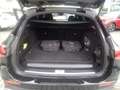 Mercedes-Benz E 300 de 4MATIC TvHybrid 2xKlima 360 ACC AHK LM Schwarz - thumbnail 18