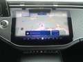 Mercedes-Benz E 300 de 4MATIC TvHybrid 2xKlima 360 ACC AHK LM Schwarz - thumbnail 13