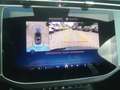 Mercedes-Benz E 300 de 4MATIC TvHybrid 2xKlima 360 ACC AHK LM Schwarz - thumbnail 21
