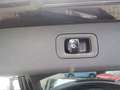 Mercedes-Benz E 300 de 4MATIC TvHybrid 2xKlima 360 ACC AHK LM Schwarz - thumbnail 19