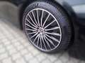 Mercedes-Benz E 300 de 4MATIC TvHybrid 2xKlima 360 ACC AHK LM Schwarz - thumbnail 8