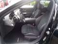 Mercedes-Benz E 300 de 4MATIC TvHybrid 2xKlima 360 ACC AHK LM Schwarz - thumbnail 15