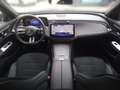 Mercedes-Benz E 300 de 4MATIC TvHybrid 2xKlima 360 ACC AHK LM Schwarz - thumbnail 14