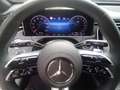 Mercedes-Benz E 300 de 4MATIC TvHybrid 2xKlima 360 ACC AHK LM Schwarz - thumbnail 12